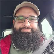 I can help you by supporting you generally through your journey in education